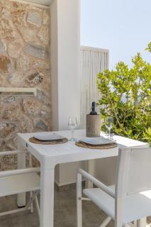 CASA ANNA SUITE Boutique Houses (NEW) - Adamas - 7