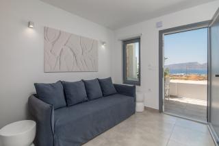 CASA ANNA SUITE Boutique Houses (NEW) - Adamas - 8