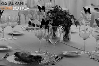 Punta me Palace " Hotel & Private Events " - Guadarrama - 5