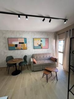 CORNELIAS HOME Estudio 5B - Los Cristianos - 4
