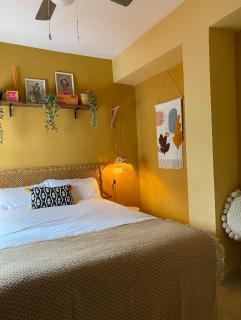 Appartement Casita de Ermita Old Town Calpe - Calpe - 7