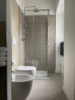 2ndHome 503 - Triëst - 1