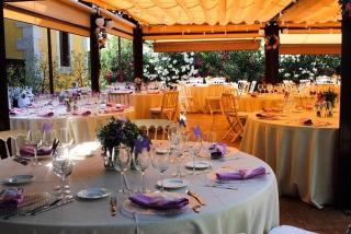 Punta me Palace " Hotel & Private Events " - Guadarrama - 1