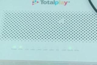 Depa 14 Acceso Directo Cómodo y agradable Torre B - 4