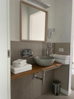 2ndHome 503 - Triëst - 3