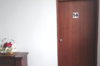 Depa 14 Acceso Directo Cómodo y agradable Torre B - Mazatlán - 2