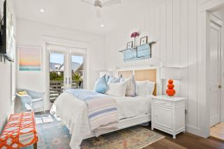 580 SOU Daybreak - 6