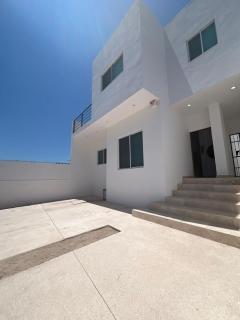 Tacho's House privacy comfort 5 luxury - La Paz - 1