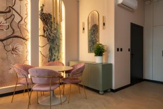 Hugo4You Apartments - 5