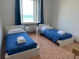 Casa Tisian - Ancona - 0