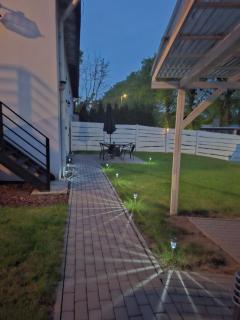 P.S. Loft - Mielno - 2