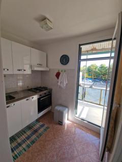 Casa Tisian - Ancona - 8