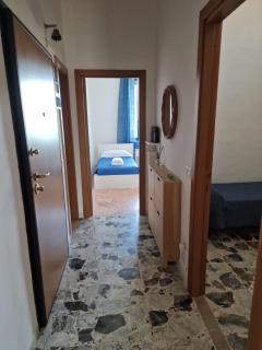 Casa Tisian - Ancona - 7