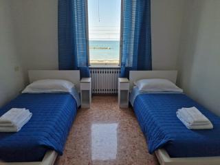 Casa Tisian - Ancona - 6