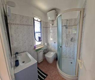 Casa Tisian - Ancona - 4