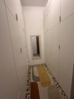 Casa Tisian - Ancona - 3