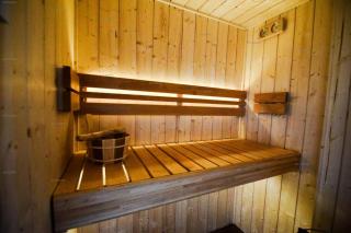 Résidence Les Gentianes - 2 Pièces 4 pers -LES GENTIANES - PLAGNE VILLAGES -Classé 3- WIFI MAE-1944 - Aime La Plagne - 2
