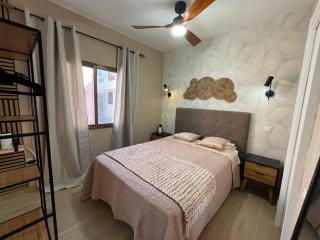 CORNELIAS HOME Estudio 5B - Los Cristianos - 6
