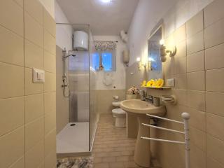 Casa Vacanze Fiori di Lina - Carbonia - 9