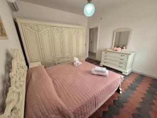 Casa Vacanze Fiori di Lina - Carbonia - 4