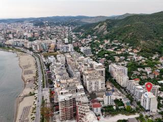 Gledors Luxury Apartments - Vlorë - 4