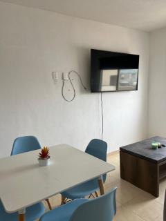 Tu descanso confortable en Real Solare - 4