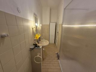 Casa Vacanze Fiori di Lina - Carbonia - 1