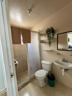 Tu descanso confortable en Real Solare - 2