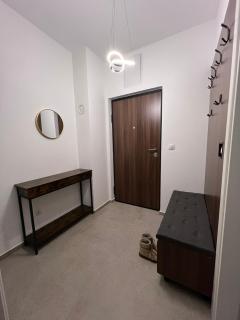 Apartman 39 - Pištelići - 5