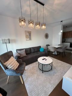 Apartman 39 - Pištelići - 4