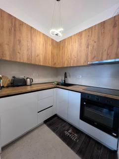 Apartman 39 - Pištelići - 1