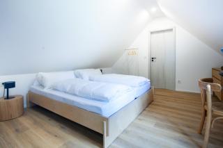 Landhaus Auerling am Wald - Ruhige Lage, Wander- und Skiparadies - Sankt Lambrecht - 4