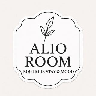 Alio Room Campulung Moldovenesc - Câmpulung Moldovenesc - 9