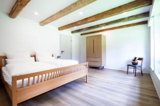 Landhaus Auerling am Wald - Ruhige Lage, Wander- und Skiparadies - Sankt Lambrecht - 2
