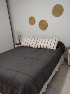 Paloma Flat, dpto céntrico de categoria con cochera - 6