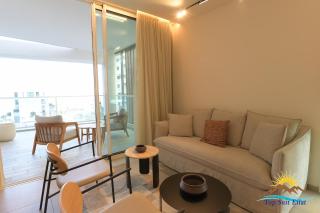 top suit eilat - Eilat - 2