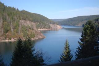Ferienvilla Mit Sauna Im Thüringer Wald Oberhof - Gehlberg - 5