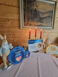 Ferienvilla Mit Sauna Im Thüringer Wald Oberhof - Gehlberg - 7