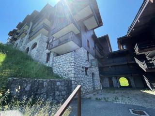 Résidence Portail G - PORTAIL 24 MAE-6081 - Valmorel - 8