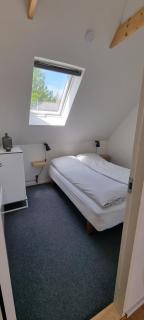 Elleholm - Odense - 3