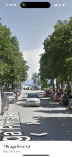 Lada - Pogradec - 4