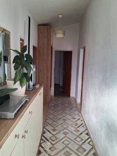 Bgd 2 apartman - 6