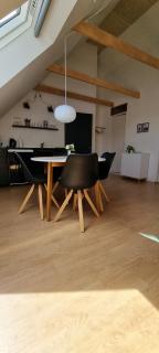 Elleholm - Odense - 7