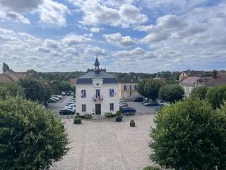 Le refuge de Van Gogh - Auvers-sur-Oise - 0