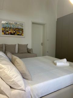 Casa Vacanze Volta a Stella - 7