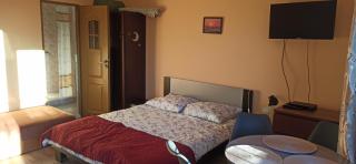 Willa U Basi - Karwia - 8