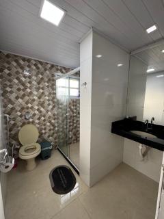 Apartamento frente mar - Piúma - 6