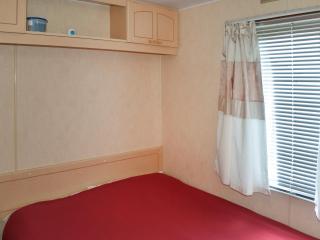 Destinys Retreat - Ryde - 3