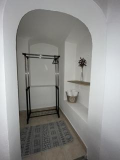 Old Town Sarajevo Apartment - Sarajevo - 5