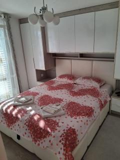 Bgd 2 apartman - 2